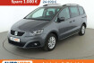 Seat Alhambra FR Line 1.4 tsi style aut.*nav*tempo*cam*pdc*shz*ahk*alu*