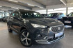 Seat Tarraco Xcellence xperience 1.4e hybrid ahk+keyless+acc