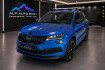 Skoda Karoq Sportline sportline 4×4 2.0t/vc/carp./ahk/pano/led