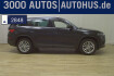 Skoda Kodiaq Style style t leder navi led vc rfk acc
