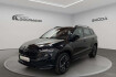 Skoda Karoq Sportline sportline 2 0 tdi 110 kw 7 gang dsg 4×4