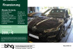 Skoda Octavia Autres octavia combi rs 2 0l tdi 4×4