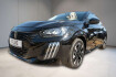 Peugeot 208 Allure allure hybrid 110 e dsc6 *sicht&navi paket*mirrorscreen*