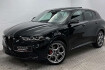Alfa Romeo Tonale Veloce 1.5 vgt hybrid veloce pano+20z+sitzklima+