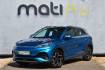 BYD Atto 3 Design atto 3 150 kw design