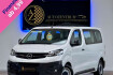 Opel Vivaro Autres 1.5d 9 sitzer*garantie*nur 8.000 km!!!*2h