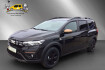 Dacia Jogger Extreme extreme+ hybrid 140