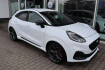 Ford Puma Autres st 1.0 ecob. mhev aktionspreis