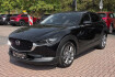 Mazda CX-30 Takumi Cx 30 2.5 m hybrid takumi blop