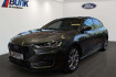 Ford Focus ST-Line st line 1.0l / body styling paket / led