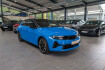 Opel Astra Electric GS Astra electric gs sh lh acc kamera 11kw charger