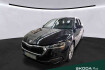 Skoda Octavia Sport combi 2.0 tdi dsg sytle*led*hud*ahk*pdc*