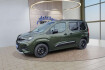 Opel Combo Life GS Combo life 1.5 d gs