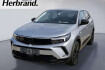 Opel Grandland GS (x) 1.2 turbo gs line*pdc*shz*klima*
