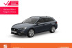 Seat Leon FR Plus sportstourer fr line 1.5 etsi*navi*kam*keyl
