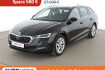 Skoda Octavia Style 1.5 tsi act e tec style aut.*navi*hud*