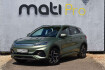 BYD Atto 3 Design atto 3 150 kw design