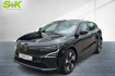Renault Megane E-Tech Equilibre Megane e tech equilibre ev60 220ps *city paket*