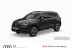 Seat Ateca FR fr dsg kam navi shz pdc led klima