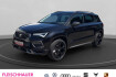 Seat Ateca FR fr 4drive 2 0 tdi dsg navi 19 » el.heckklappe odc