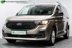 Ford Grand Tourneo Titanium Grand tourneo connect titanium