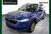 Skoda Kodiaq L&K 2.0 tdi dsg ahk matrix acc kamera shz nav