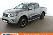 Nissan NP 300 Navara  Np300 2.3 dci tekna double cab 4×4 aut.*navi*tempo*cam*