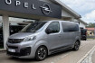 Opel Zafira Life Tourer Zafira life zafira life 2.0 d m aut. tourer