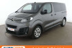 Citroën SpaceTourer Business Citroen spacetourer 2.0 blue hdi business m l2 aut.*hud*navi*tempo*