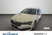 Skoda Superb Style octavia combi 2.0 tsi style dsg navi ahk standhe
