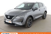 Nissan Qashqai Tekna 1.3 dig t mild hybrid tekna aut.*navi*tempo*cam*