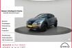 Nissan Juke N-Sport 1.6 hybrid n sport*sh*bfs*connect