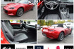 Mazda MX-5 Kazari Mx 5 mx 5 st skyactiv g 1.5 exclusive *matrix+led+bose*