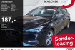 Seat Leon FR fr 1.5 etsi dsg sonderleasing matrix navi sitzh.
