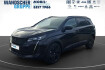 Peugeot 5008 GT gt 1.5 bluehdi 130 kam.+keyless+led+navi+sd