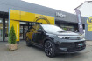 Opel Grandland Ultimate 1.2 48v mild hybrid 100 kw gs