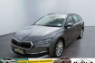 Skoda Octavia Selection combi selection 1.5tsi klimaa pdc kessy