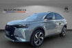 DS DS7  Ds 7  automobiles  7 1.5 opera facel. full led shz acc pano