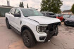 Ford Ranger Wildtrak wildtrak e4wd doppelkabine sh lh kam navi