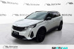 Peugeot 5008 GT mhev gt 7 stze/schiebedach/navi/180 kamera