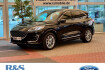 Ford Kuga Titanium X vignale+ahk+b&o+key free+kamera+blis+navi