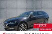 Skoda Octavia Style combi 2.0 tsi 4×4 dsg style matrix+ahk