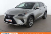 Lexus NX Executive Nx 300h nx 300h e four executive line aut.*navi*led*acc*