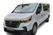 Nissan Primastar Tekna kombi l2h1 *9 sitzer*acc*pdc*kam*