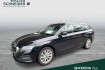 Skoda Octavia Autres combi 1.5 etsi dsg selection plus navi a