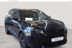 Peugeot 5008 GT puretech 180 eat8 gt navi 7 sitze