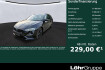 Skoda Octavia RS combi 2.0 tdi dsg rs ahk  matrix led  keyless  ?
