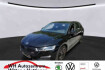 Skoda Octavia RS combi 2.0 tdi dsg rs navi matrix led head up re?