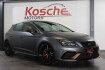 Seat Leon Autres cupra r 241/799