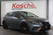 Seat Leon Autres cupra r 041/799 unfallfrei